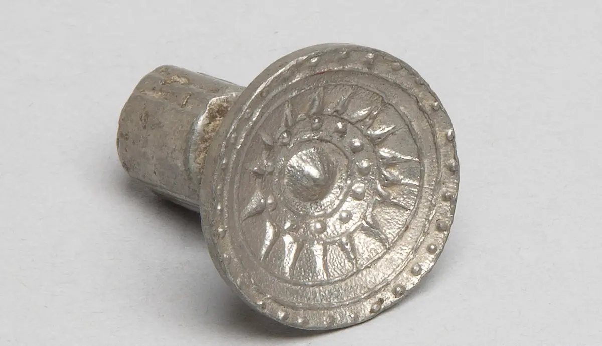 Ohrschmuck