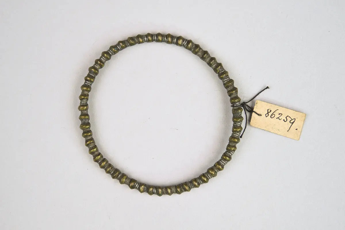 Armring
