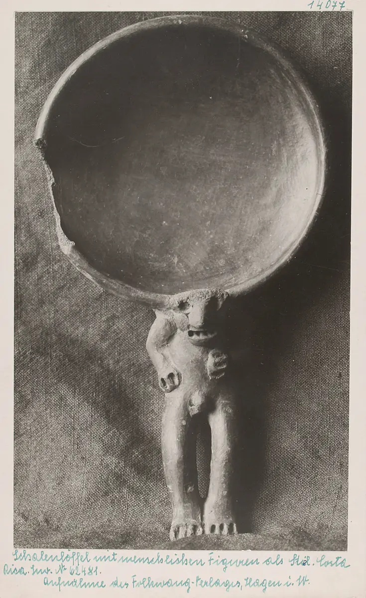 Abzug