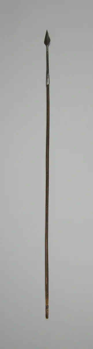 Pfeil