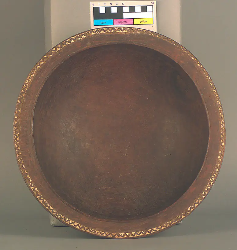 Schüssel