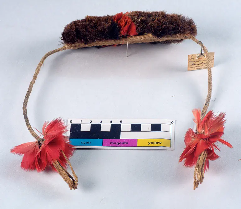 Handgelenkschmuck