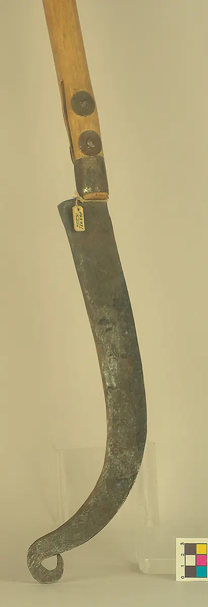 Messer