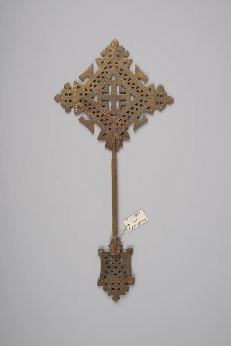 Kreuz