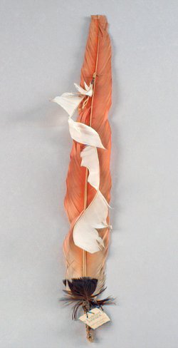 Kopfschmuck