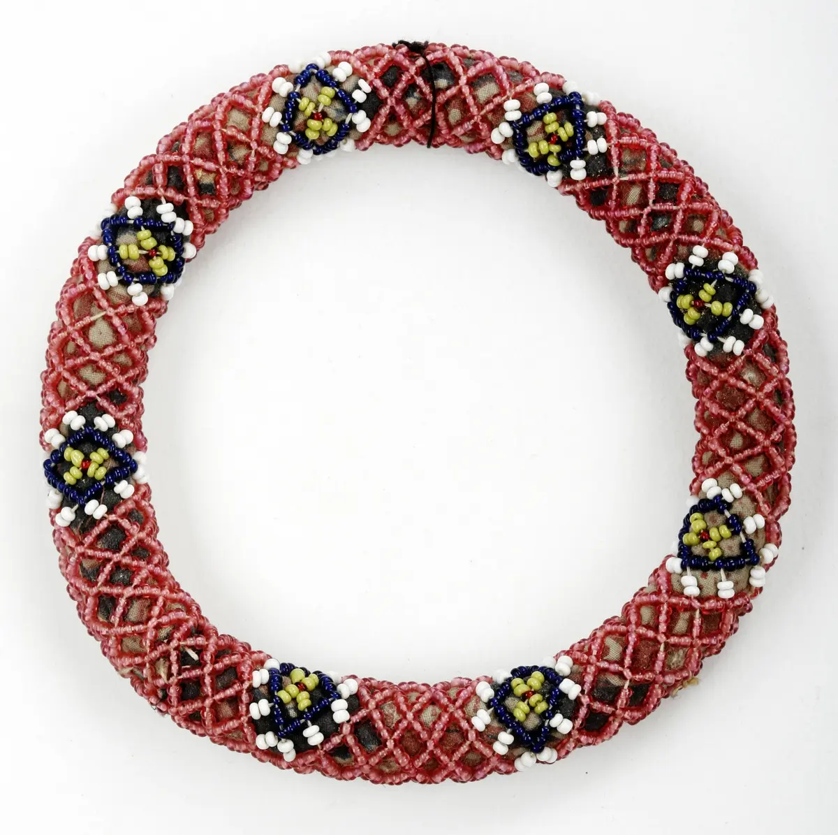 Hair rings