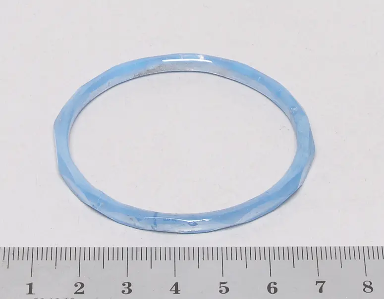 Armring