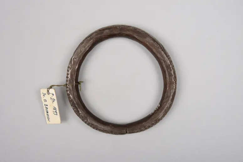 Armband