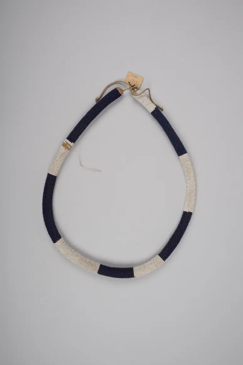 Bauchschmuck