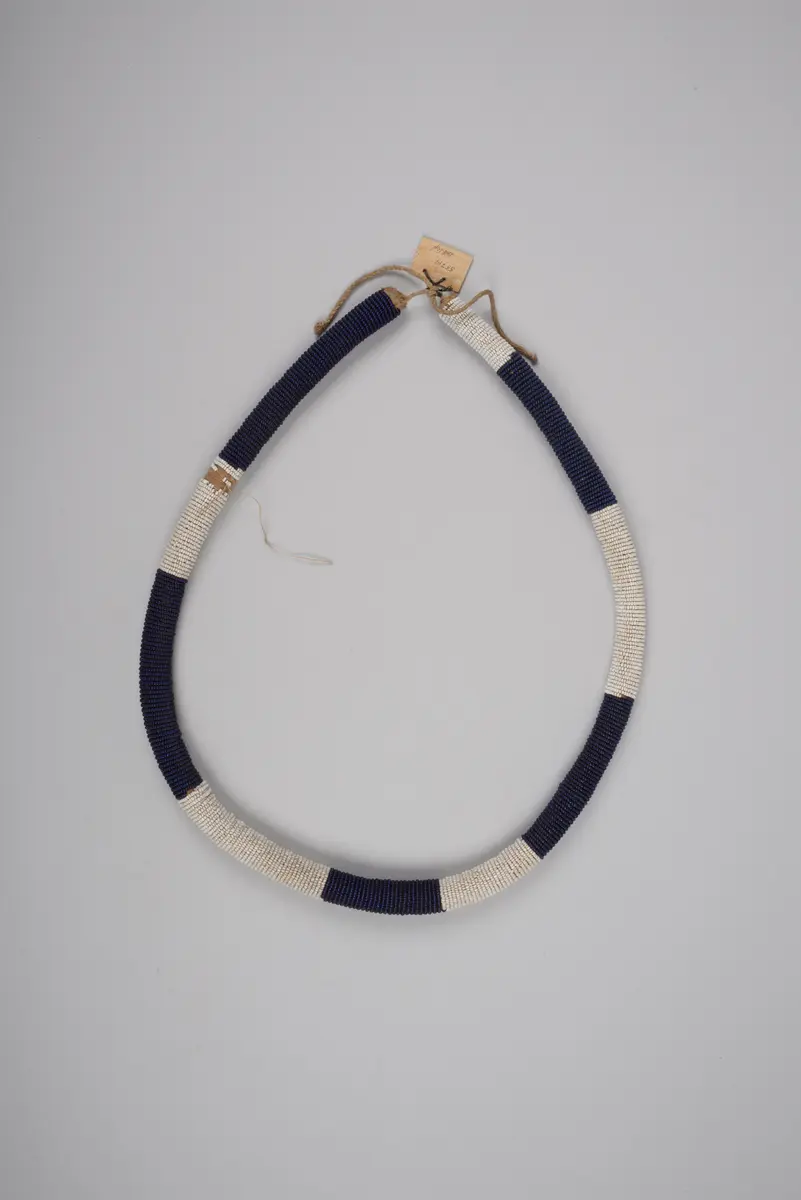 Bauchschmuck