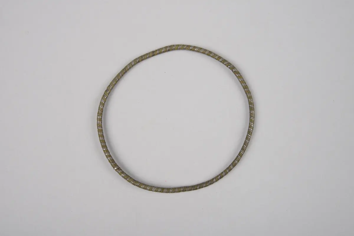 Armband
