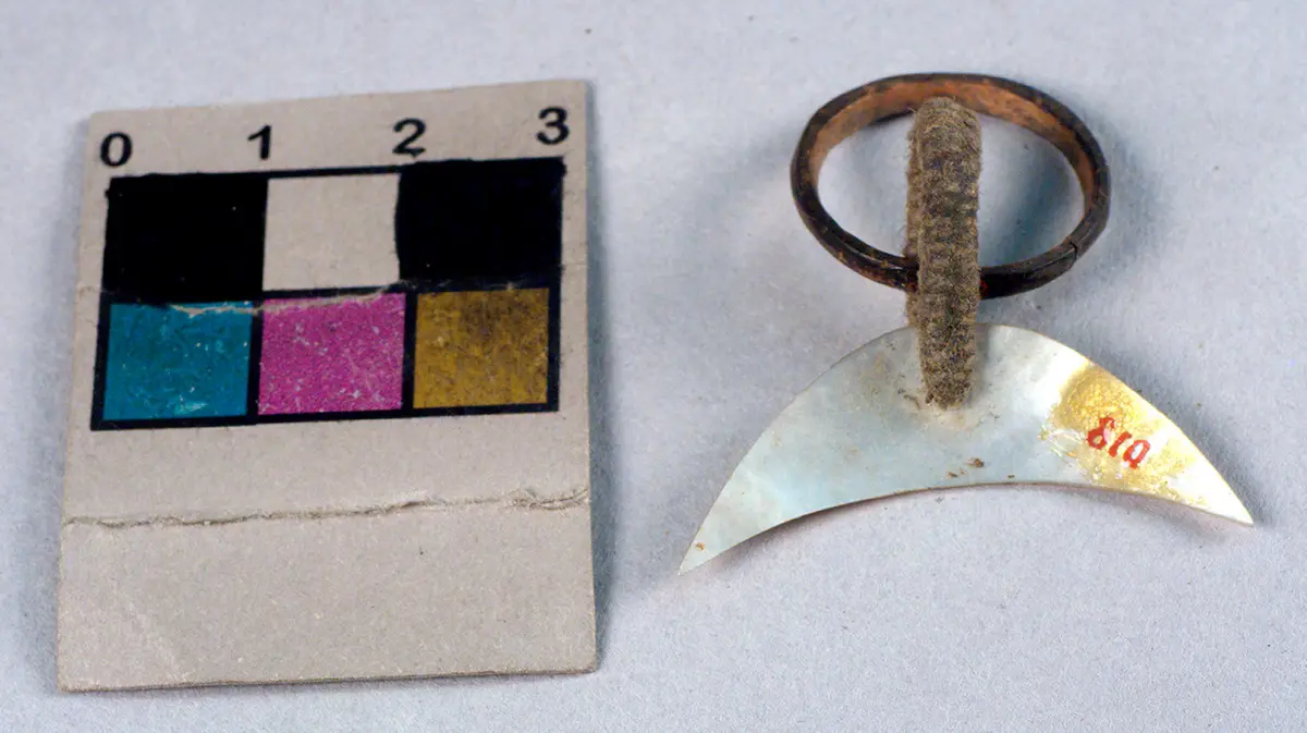 Earring