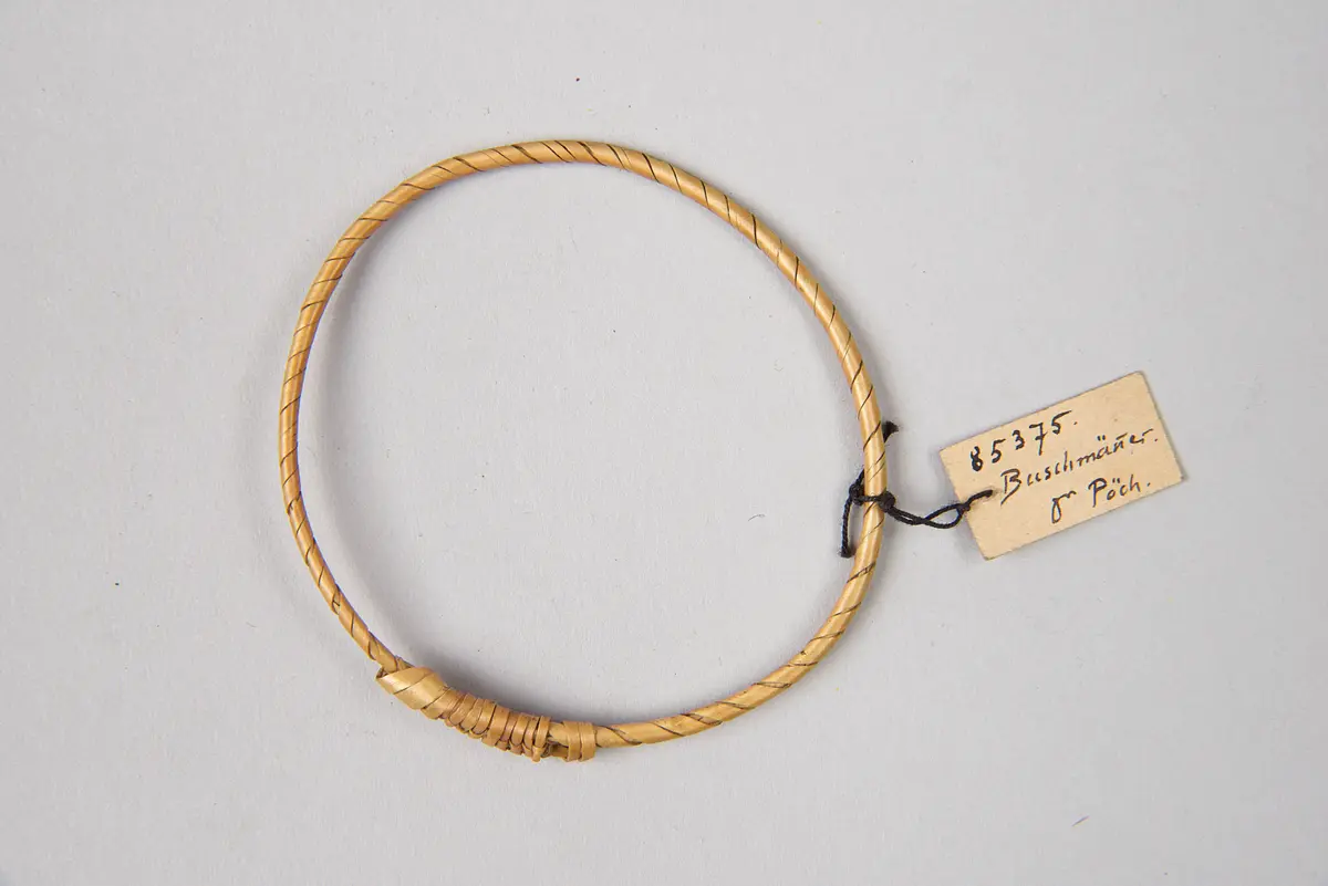 Armband