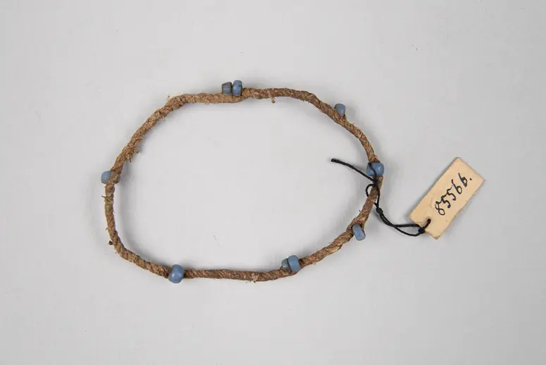 Armband