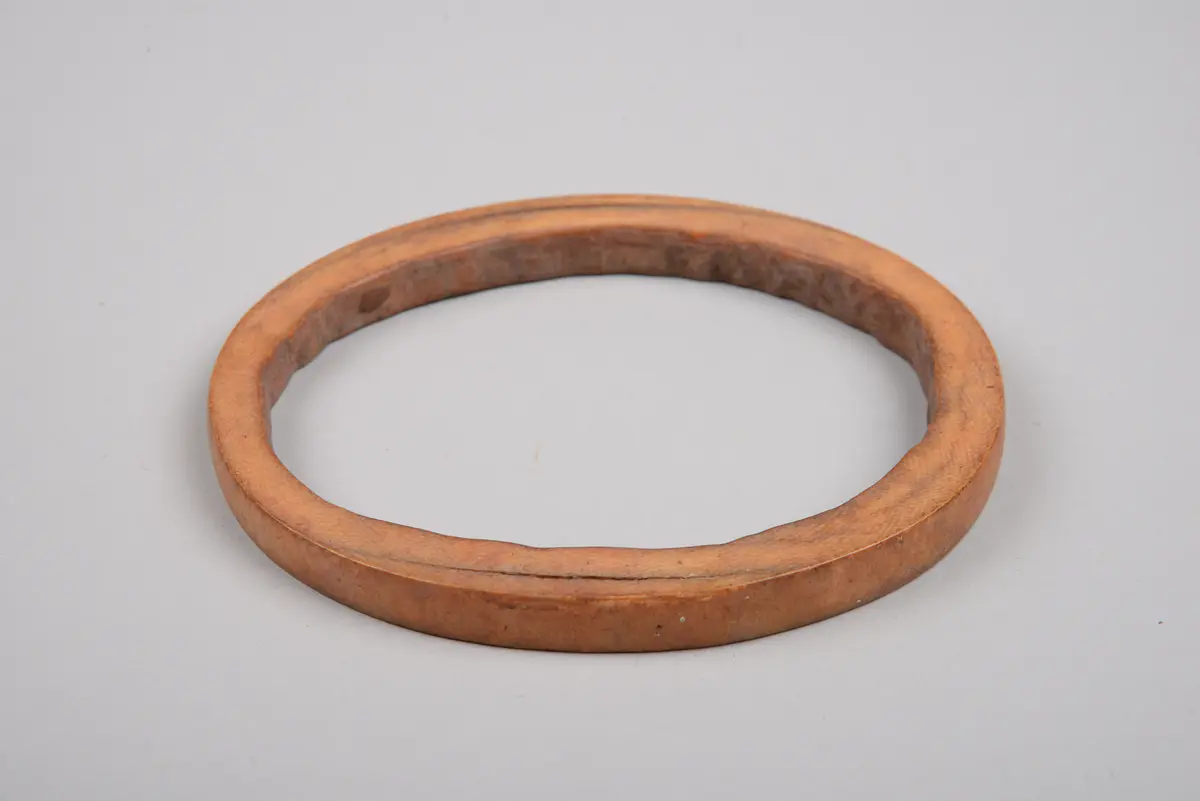 Armband