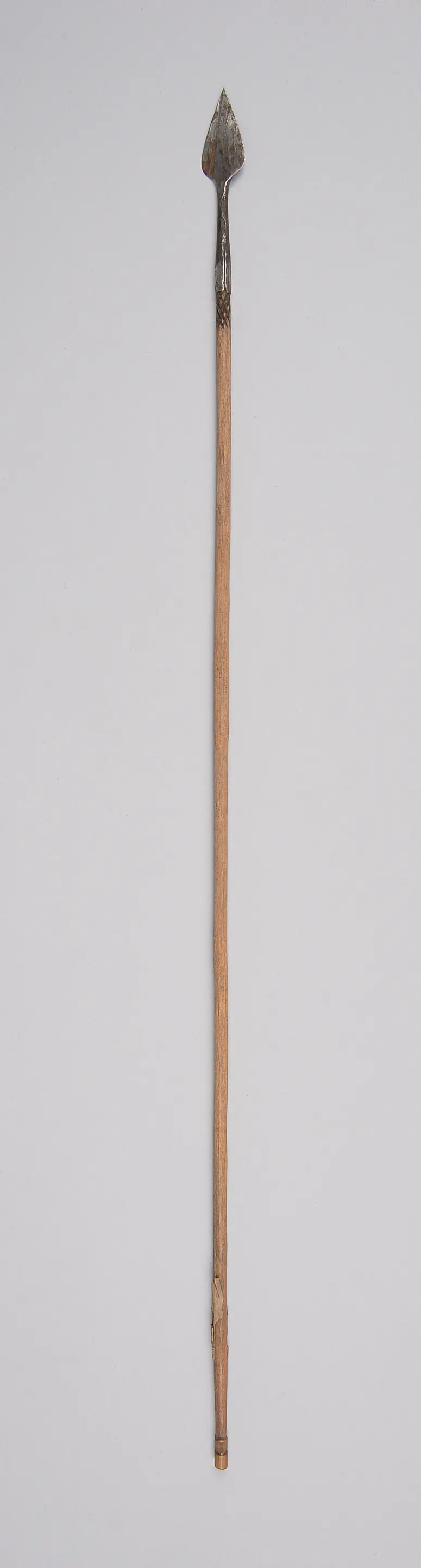 Pfeil