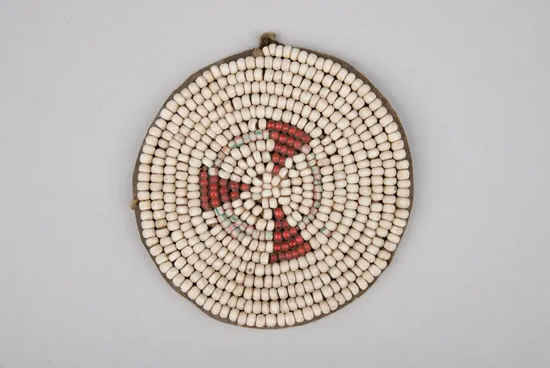 Kopfschmuck