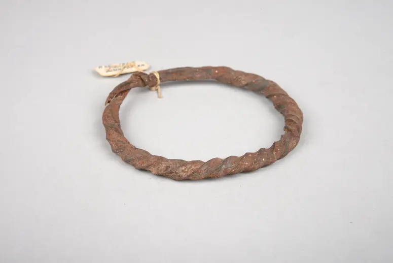Armband