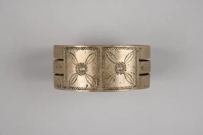 Armband