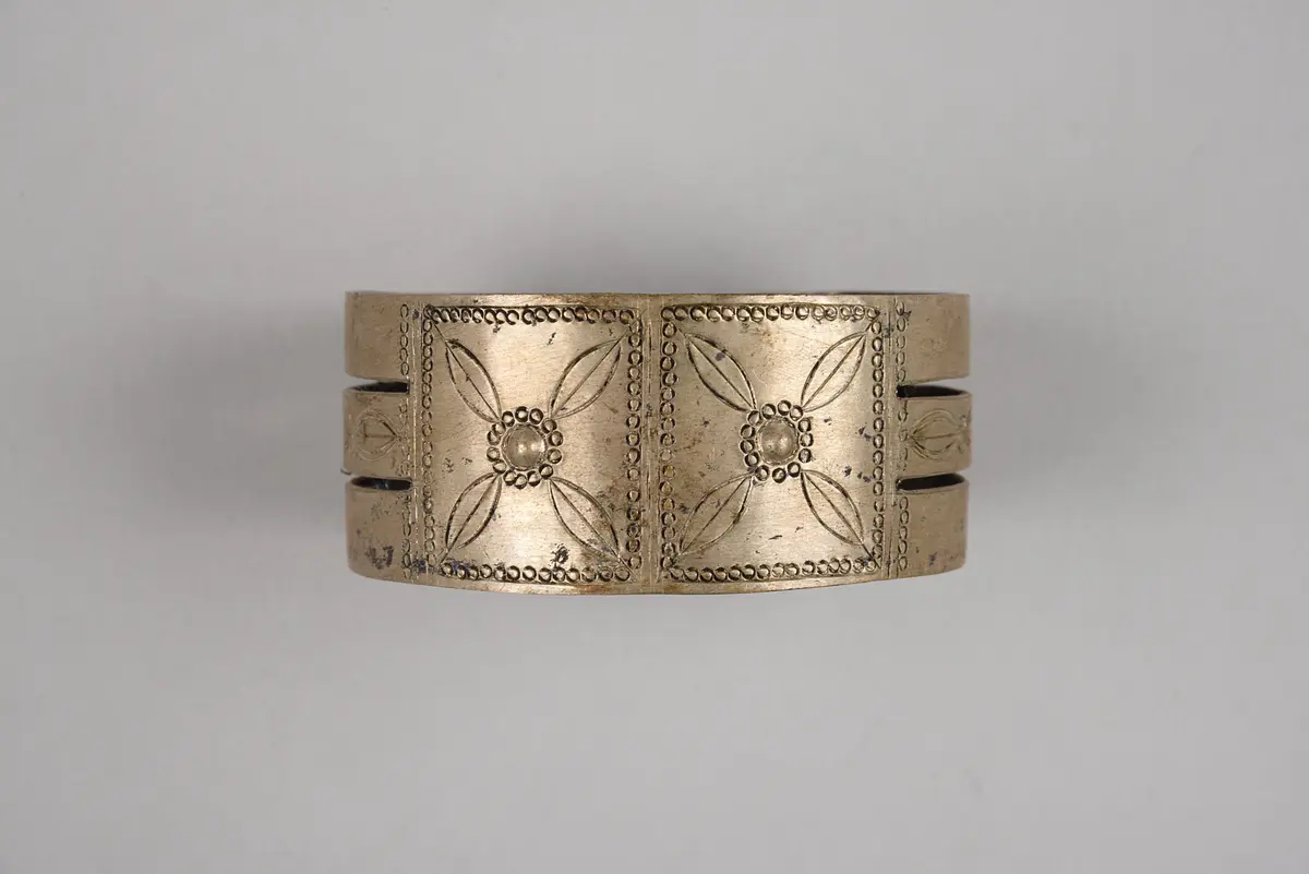 Armband