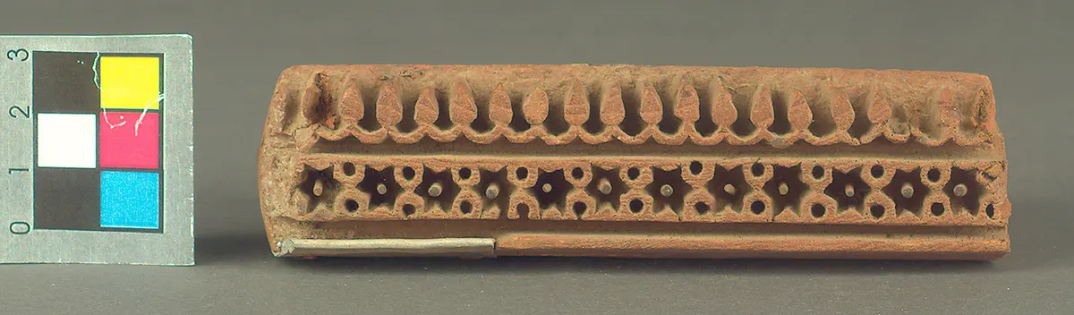 Stempel