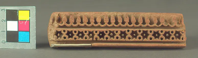 Stempel
