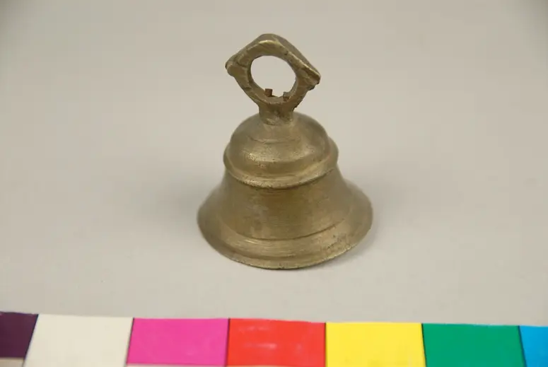 Glocke