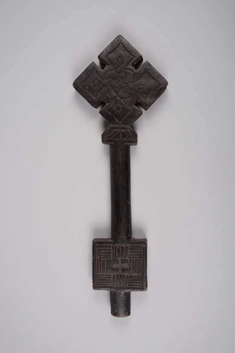 Kreuz