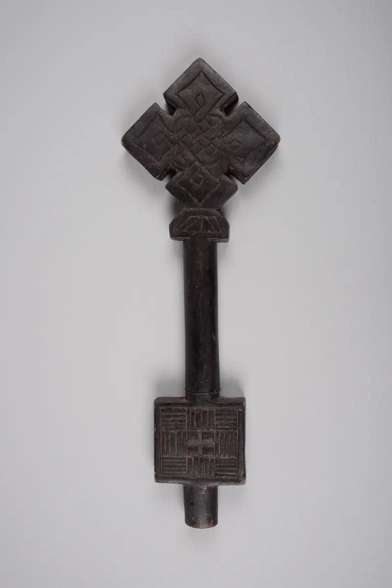 Kreuz