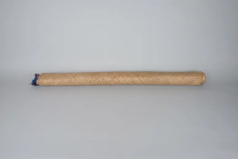 Mat