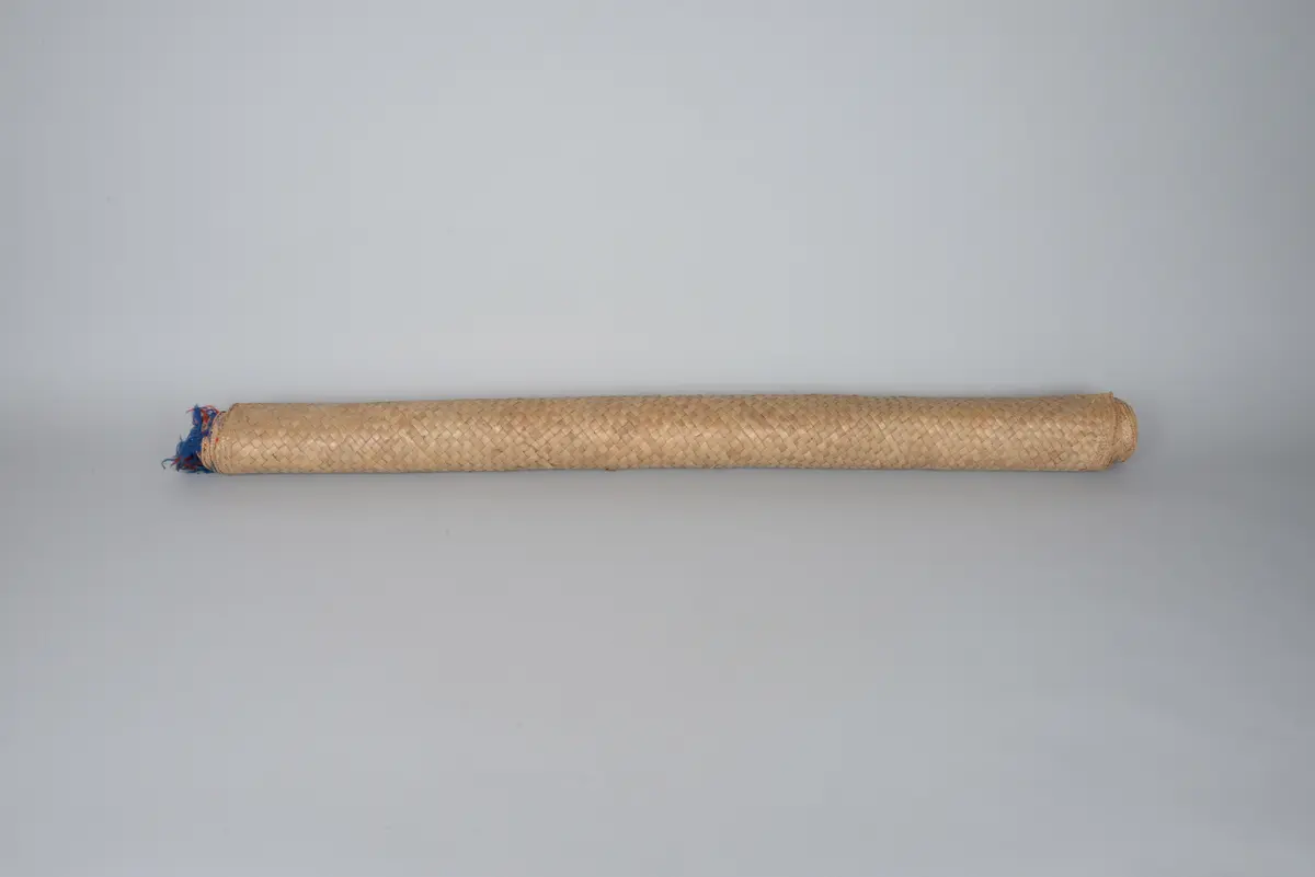 Mat