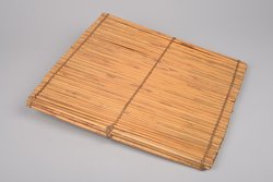 Musikinstrument