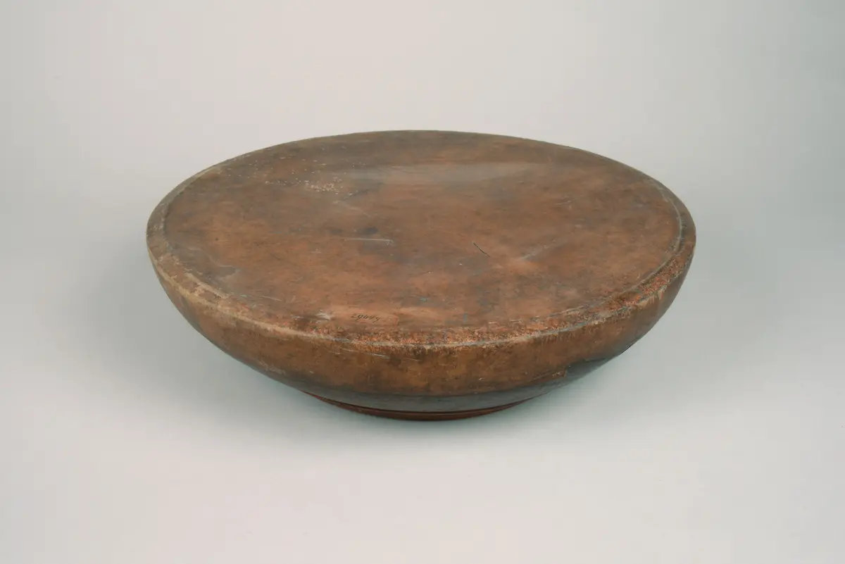 Drum