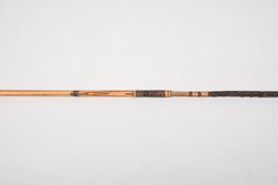 Pfeil (29.663 - 29.682)