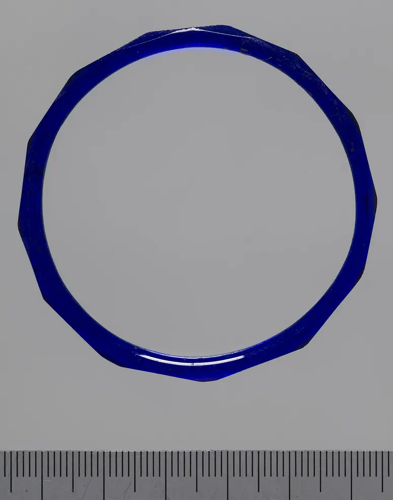 Armring