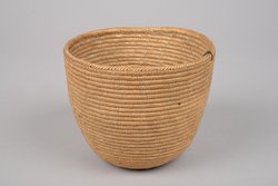 Korbbecher