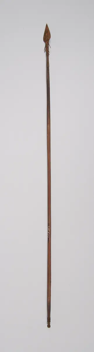 Pfeil
