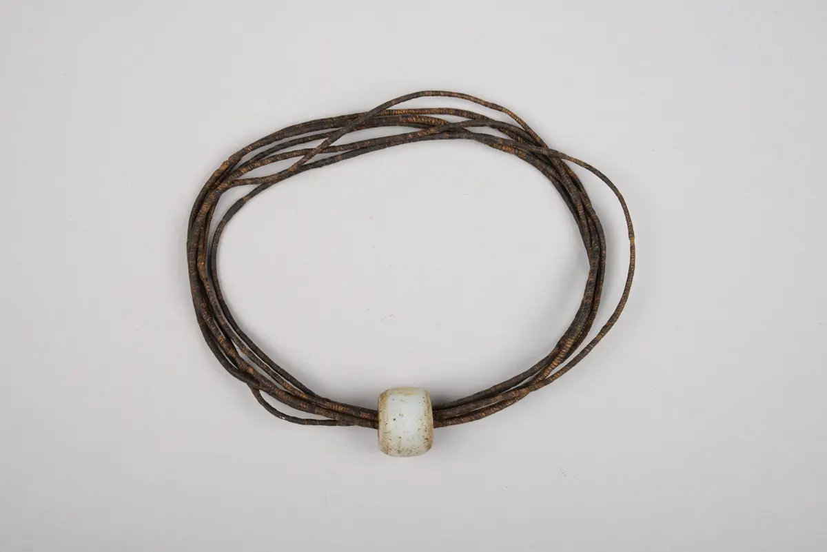 Armband