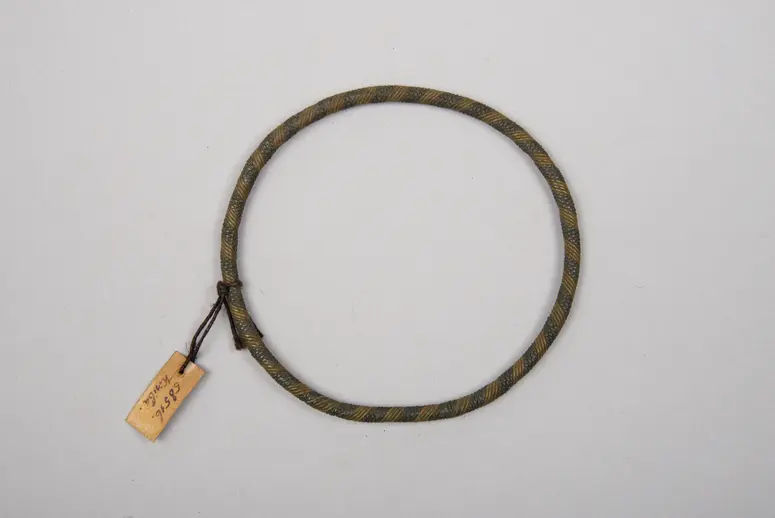 Armband