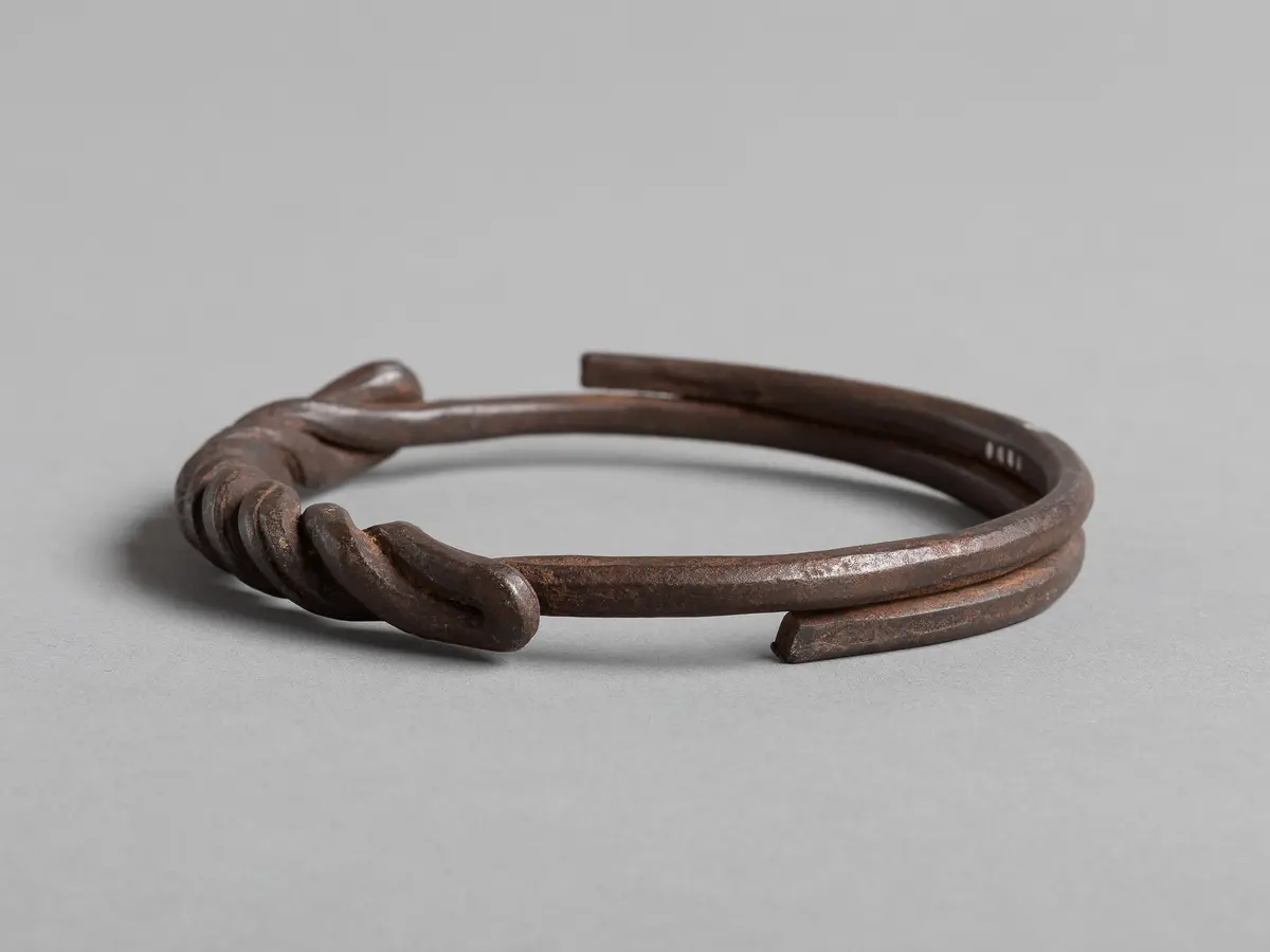Armring