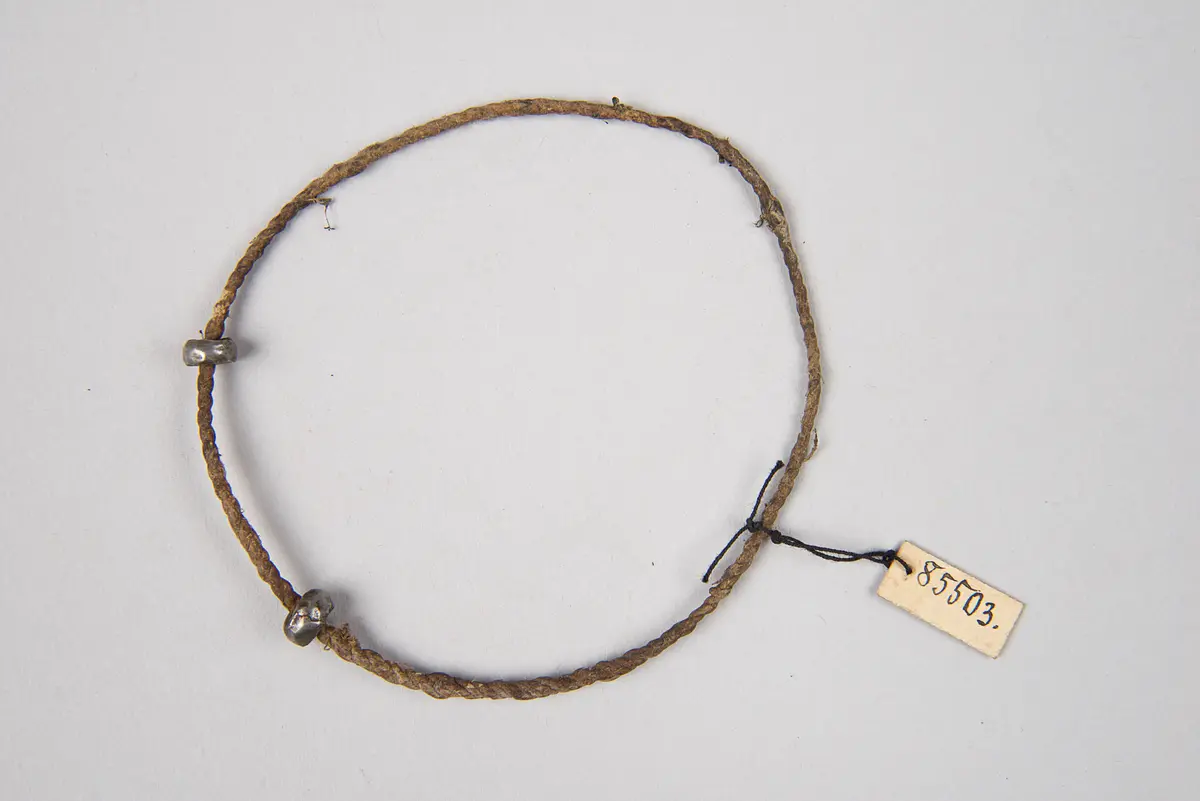 Armband