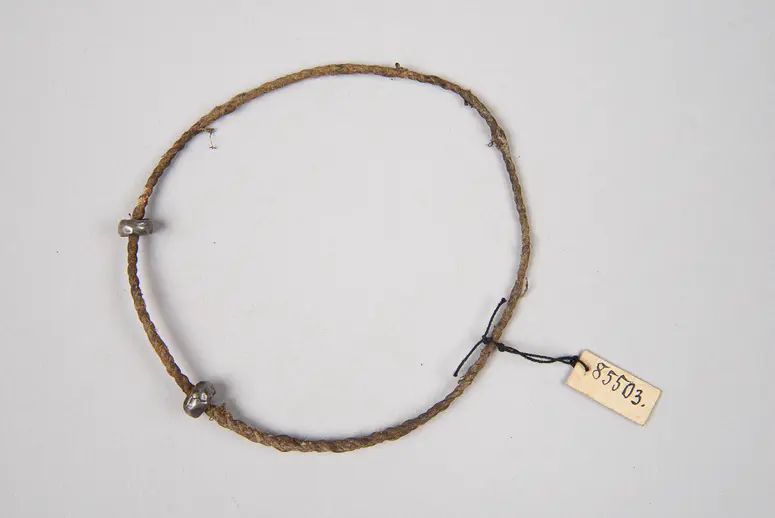 Armband