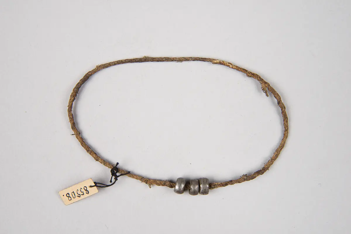 Armband