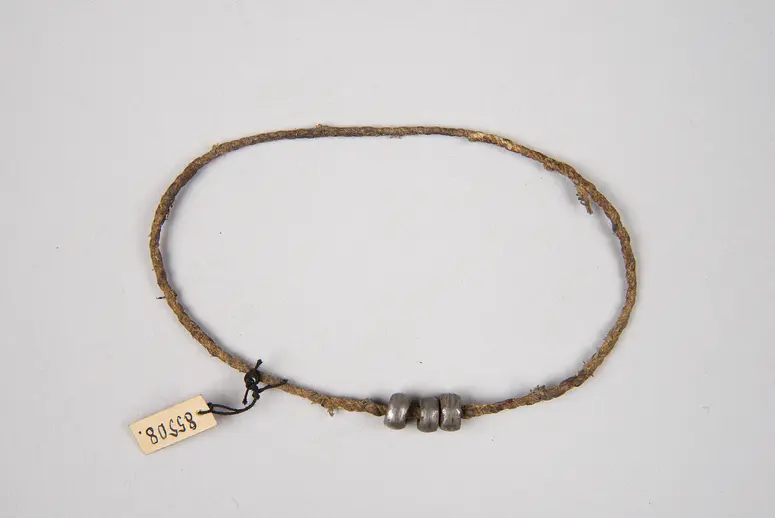 Armband