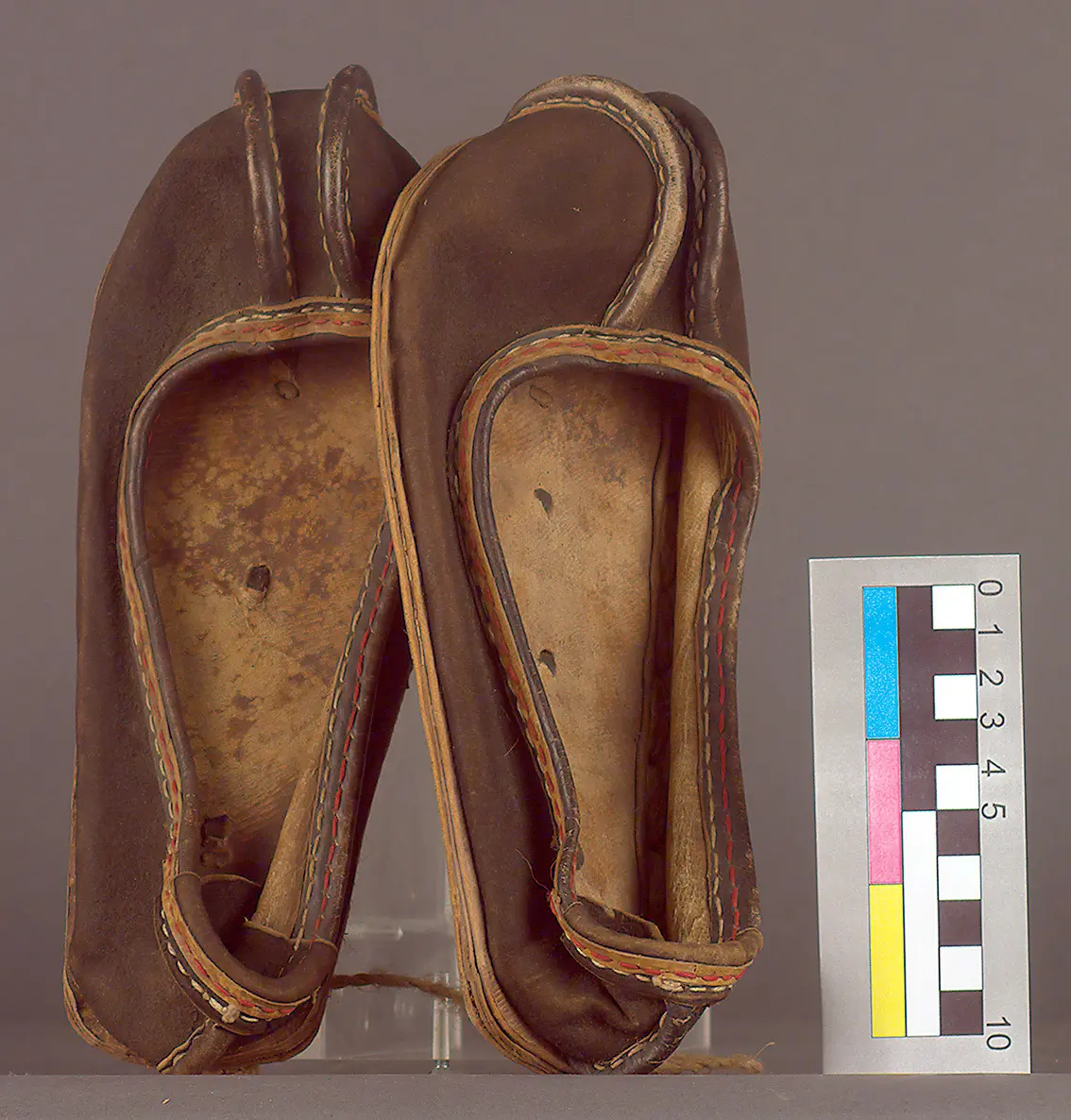 Schuhe