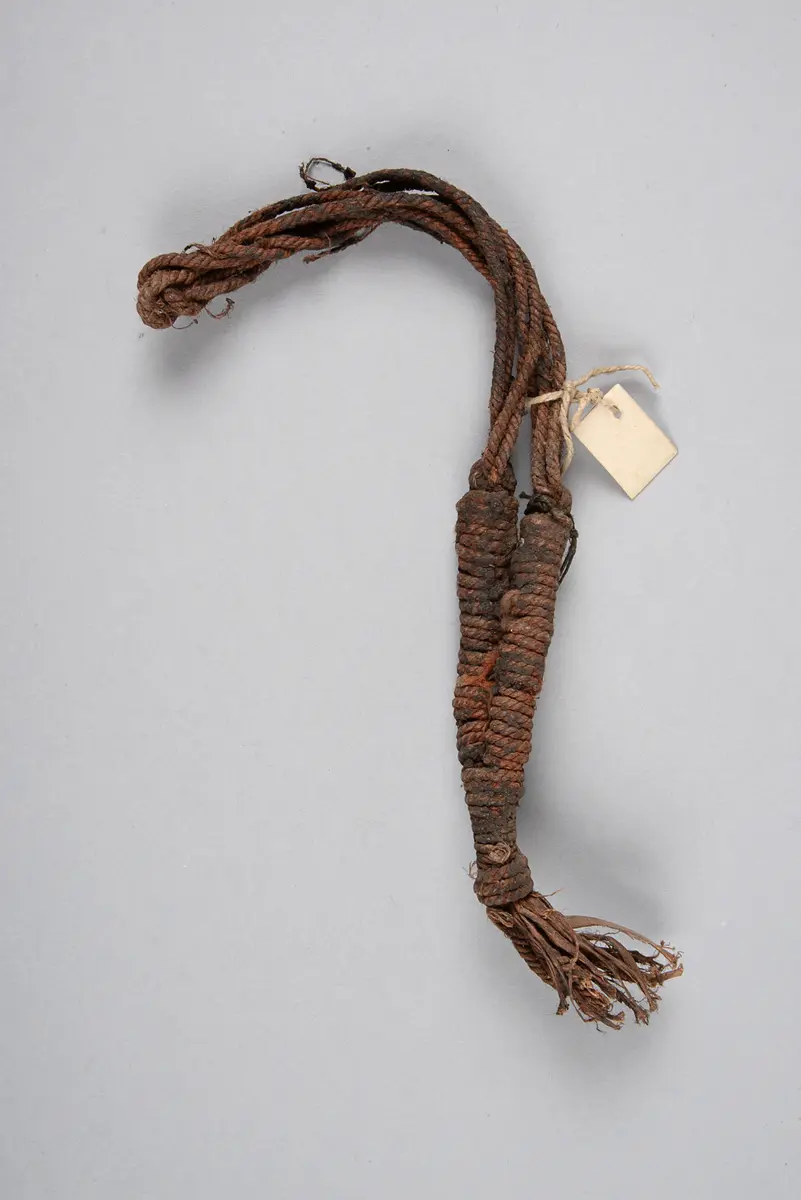 Gehänge (Zauber)