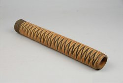 Behälter