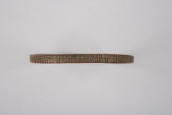 Armring