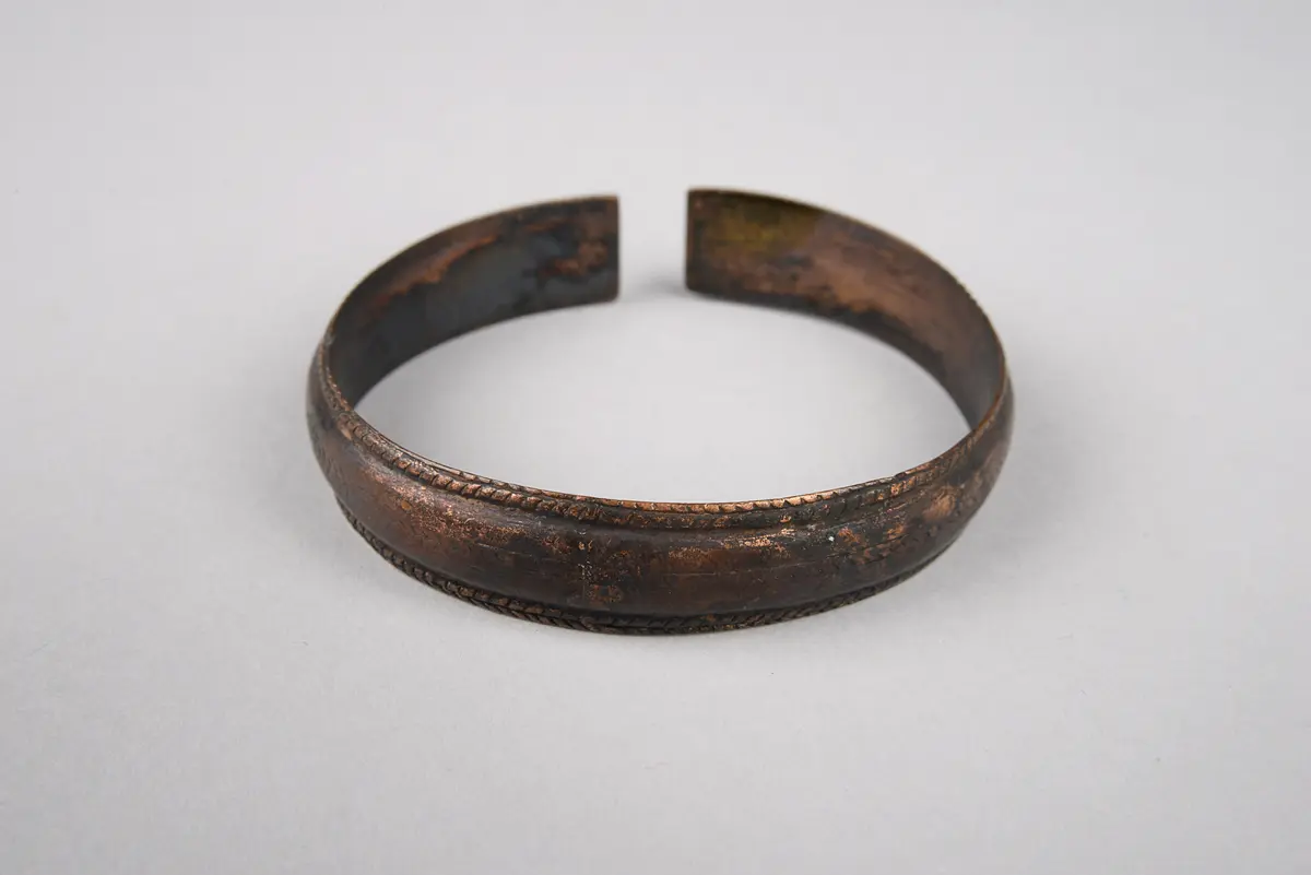 Armband