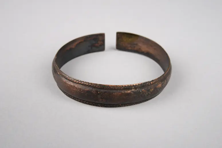Armband